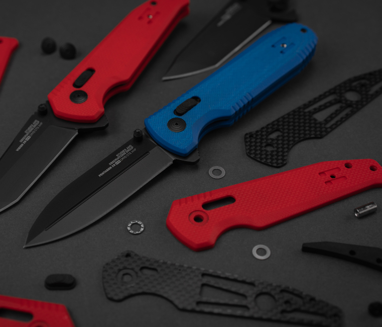 SOG Magasin 21 SOG Magasin -SOG Magasin 12 61 06 57 use lifestyle