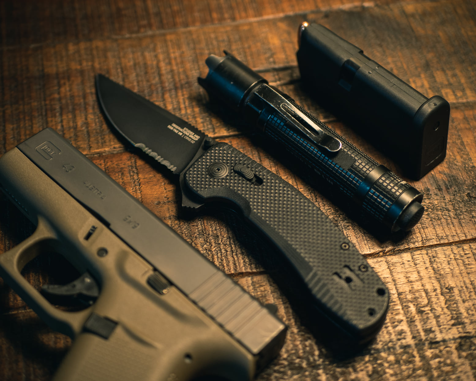 SOG Magasin -SOG Magasin 132351468 10161036839950329 7742982592635332150 n