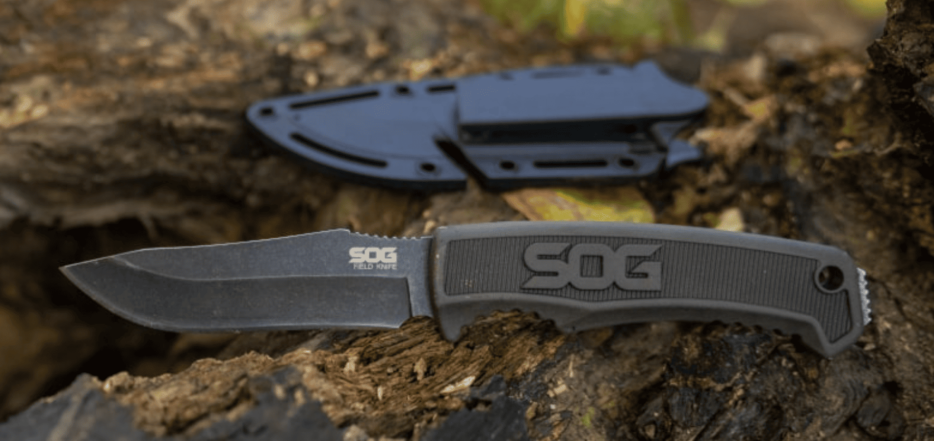 SOG Magasin -SOG Magasin Bildschirm foto 2022 11 01 um 09.39.55 1