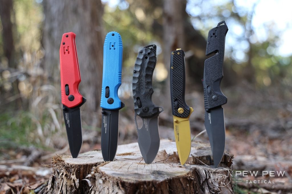 SOG Magasin -SOG Magasin SOG Lineup stump close 1024x683 1