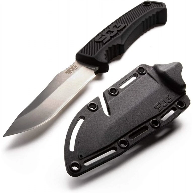 SOG Magasin -SOG Magasin couteau field sog 1 768x768 1